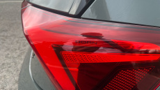 CUPRA Born 240kW e-Boost VZ First Edition 79kWh 5dr Auto Electric Hatchback